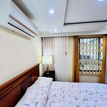 Sol Y Confort Suites Мачала Екстер'єр фото