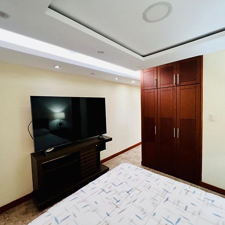 Sol Y Confort Suites Мачала Екстер'єр фото