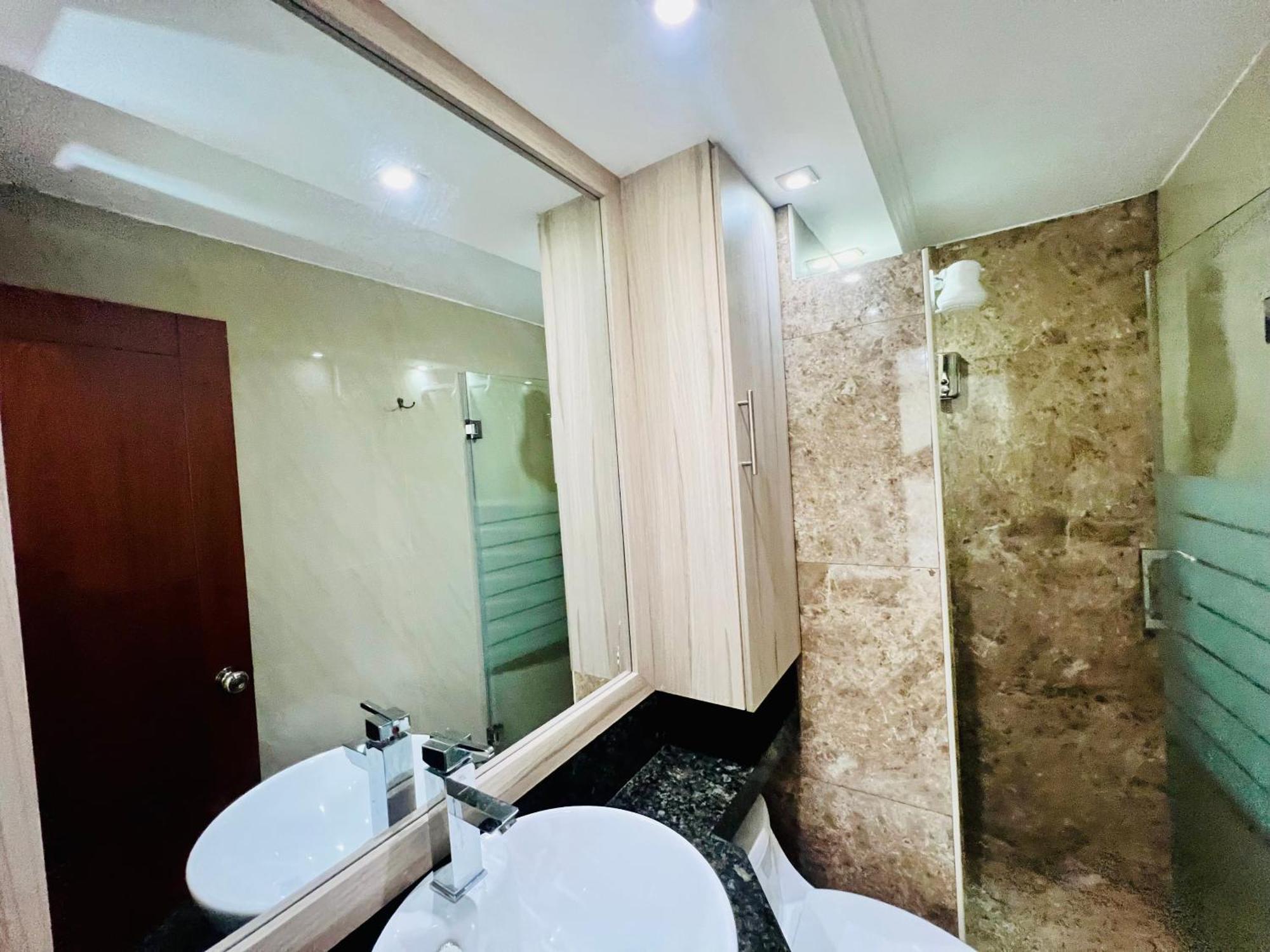 Sol Y Confort Suites Мачала Екстер'єр фото
