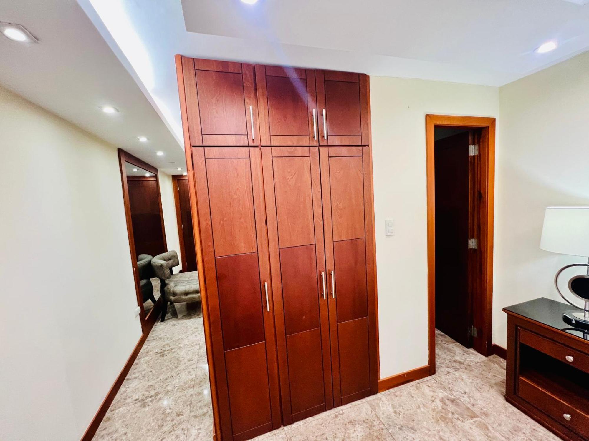 Sol Y Confort Suites Мачала Екстер'єр фото