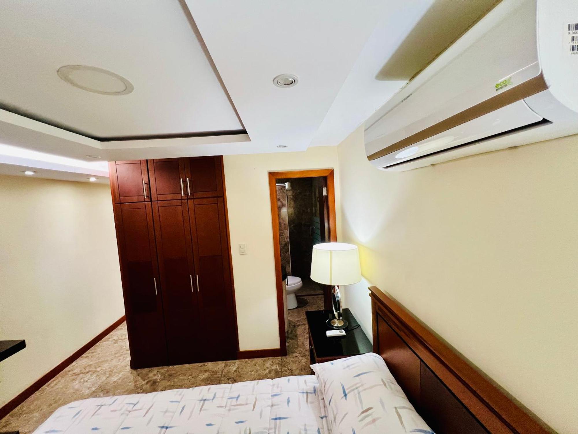 Sol Y Confort Suites Мачала Екстер'єр фото